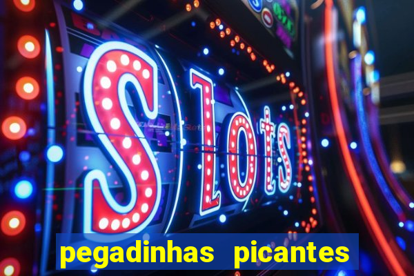 pegadinhas picantes do silvio santos